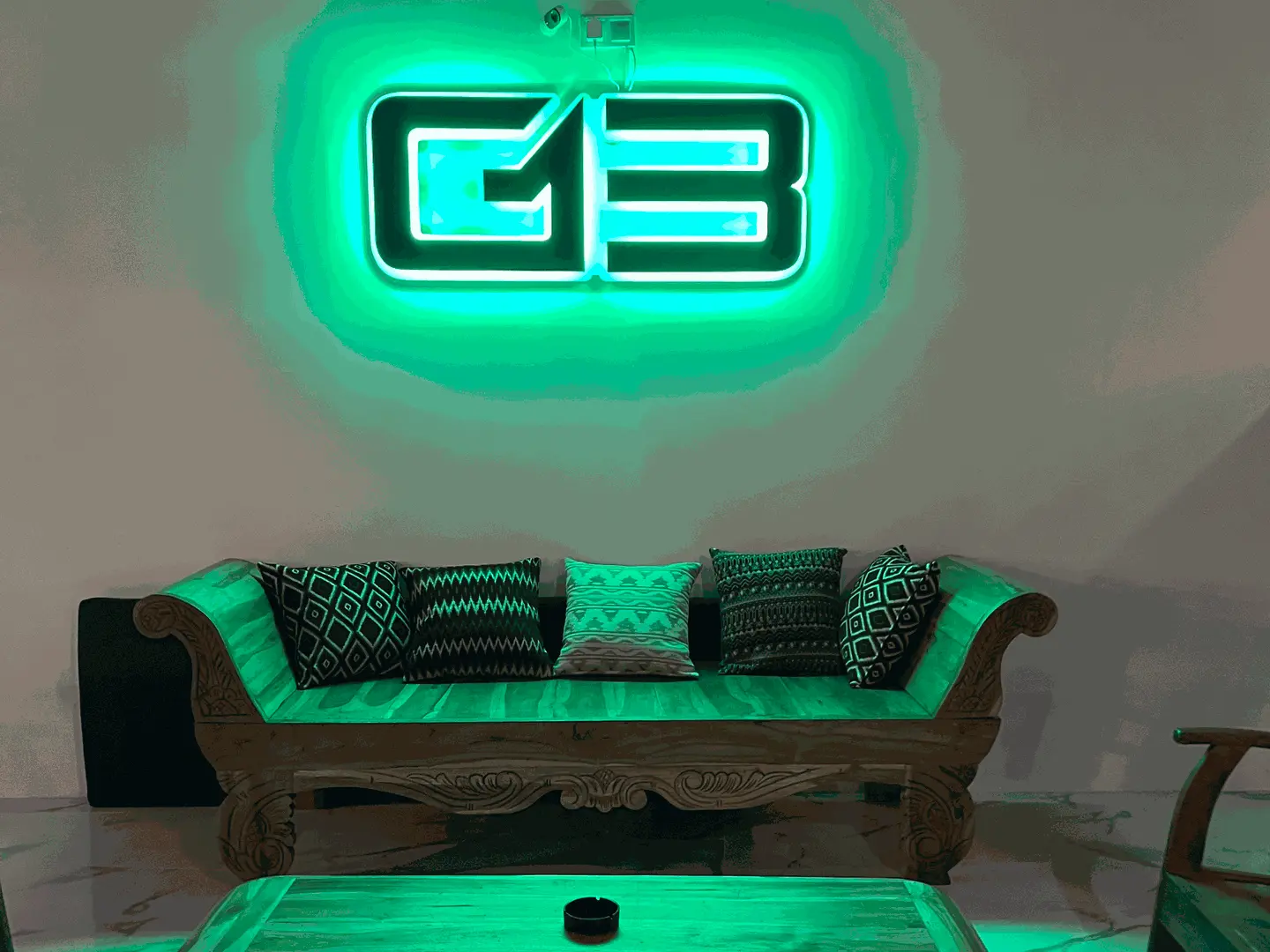 G13 Weed Club MArbella G13 Weed Club MArbella