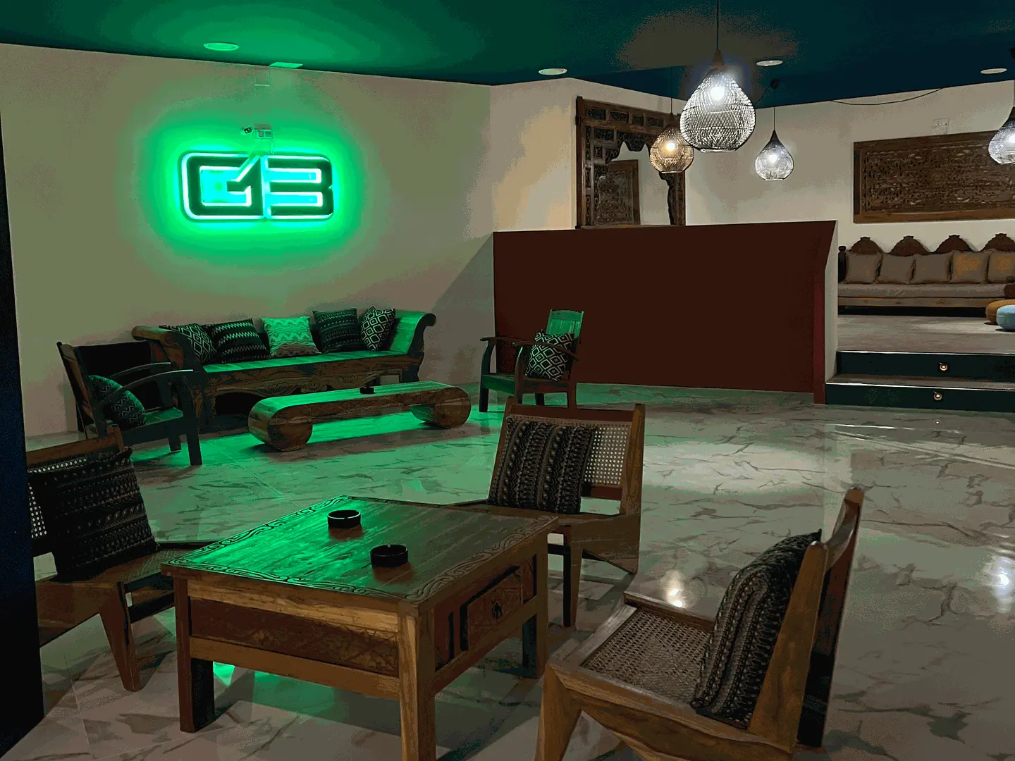 G13 Weed Club MArbella G13 Weed Club MArbella